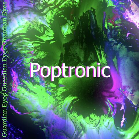 Poptronic