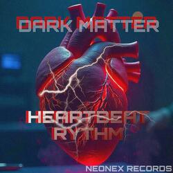 HEARTBEAT RYTHM