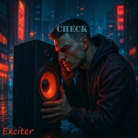 Check
