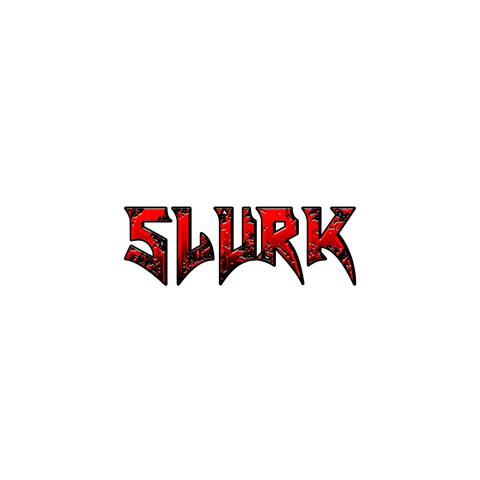 Murkin