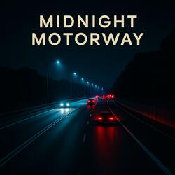 midnight motorway