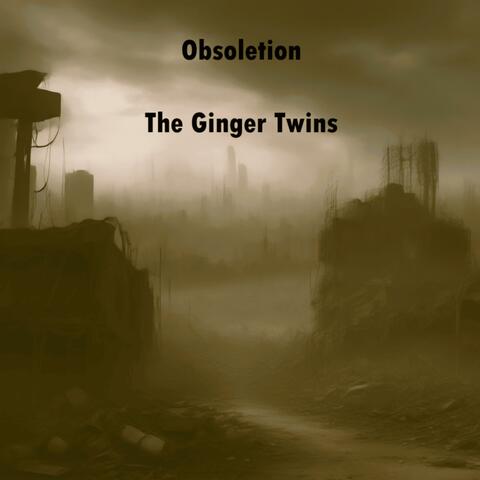 Obsoletion