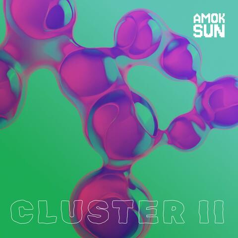 Cluster II