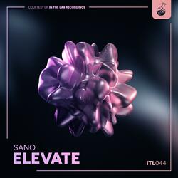 Elevate
