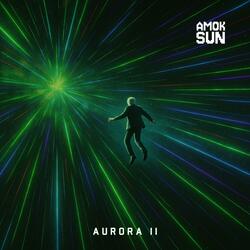 Aurora II