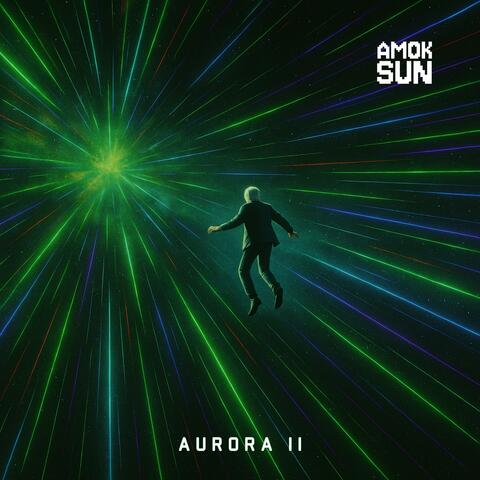 Aurora II
