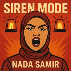 Siren Mode