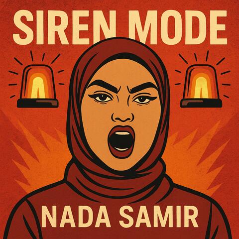 Siren Mode