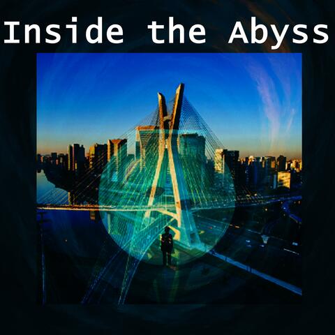 Inside the Abyss