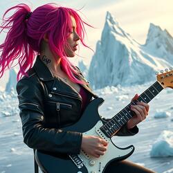 Punk is not Dead