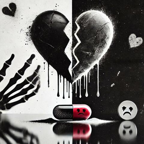 Dead Til Dawn