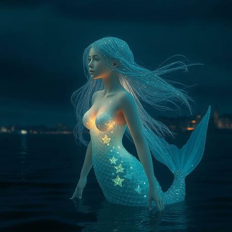 The Little Mermaid