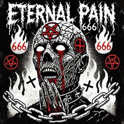 Eternal Pain