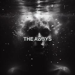 The Abbys