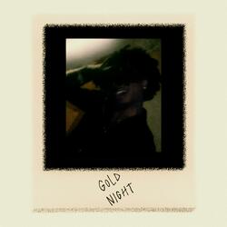 Gold Night