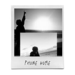Phone Home