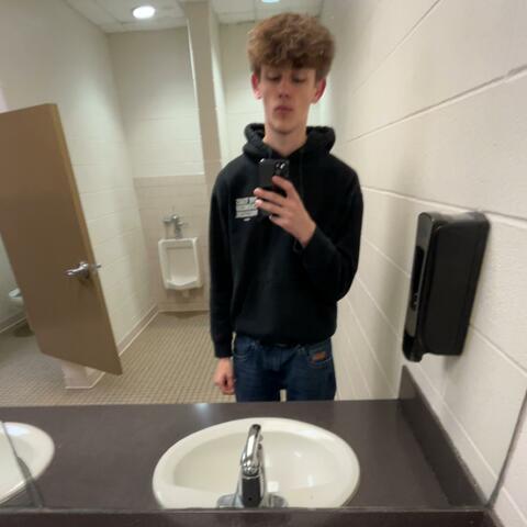 jugg