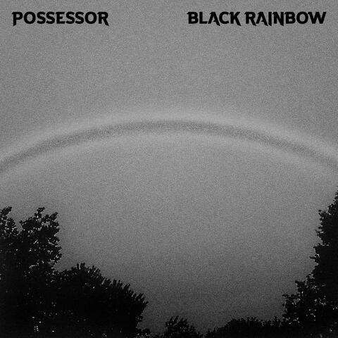 Black Rainbow