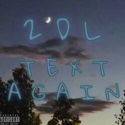 Text again