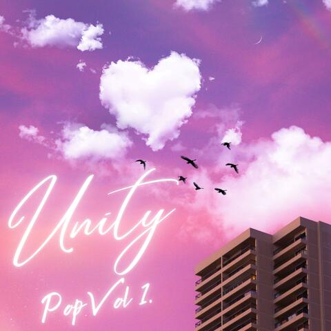 Unity Pop Vol 1.