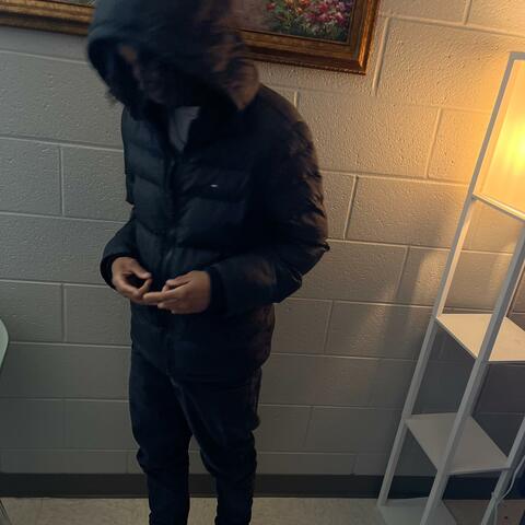 lightin