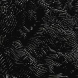 bass_house_year_demo_07.04.2025