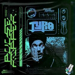 Pulse Ripper