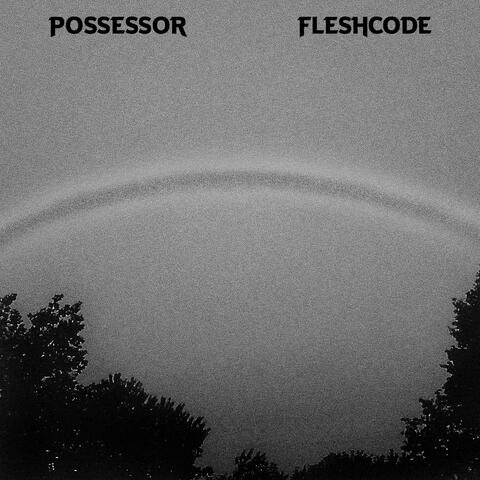Fleshcode
