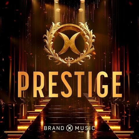 Prestige