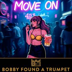 Move On