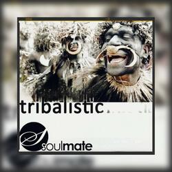 Tribalistic