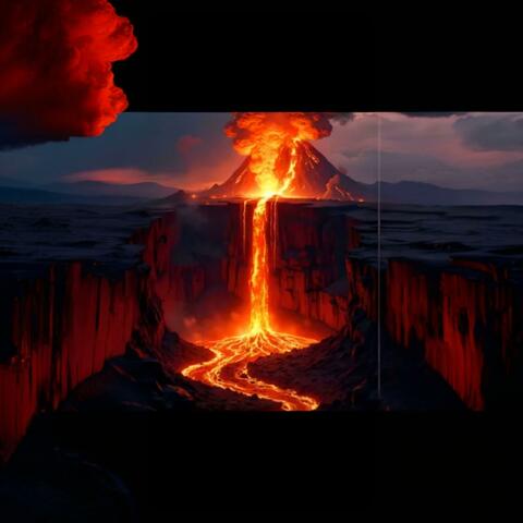 Her Pussy On Fire