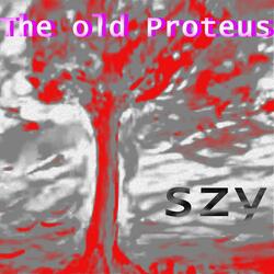 The Old Proteus