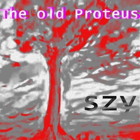 The Old Proteus