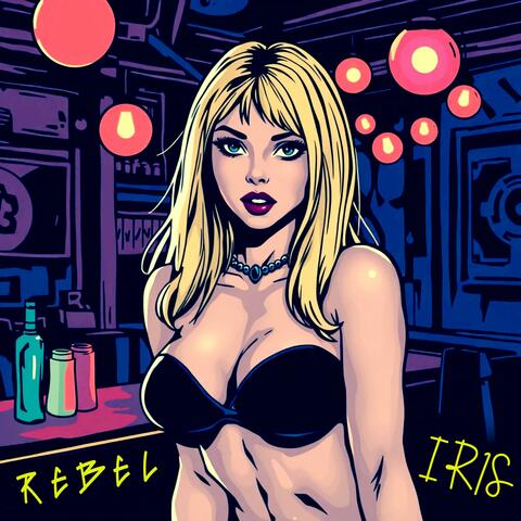 Rebel