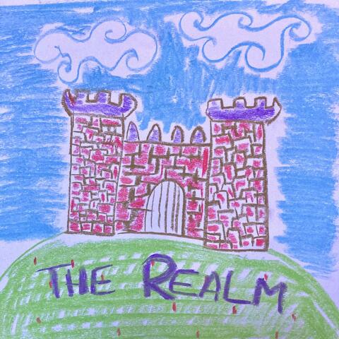 The Realm