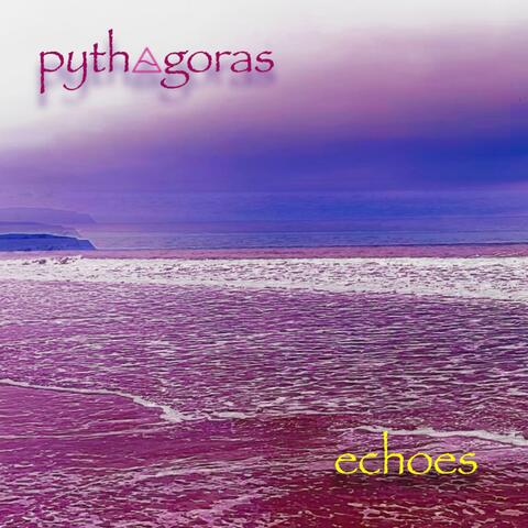 echoes