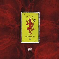 El Diablito