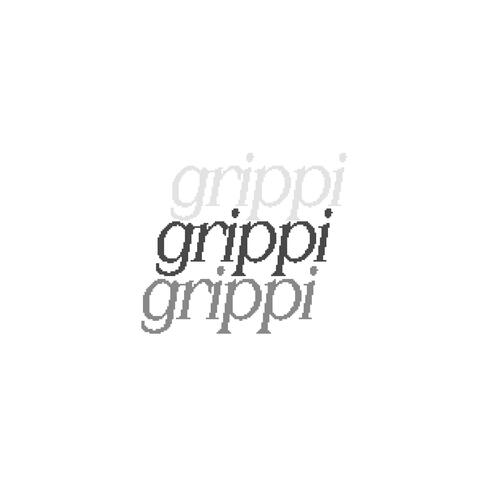grippi