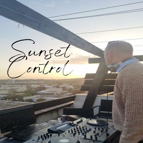Sunset Control