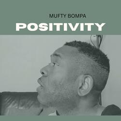 POSITIVITY