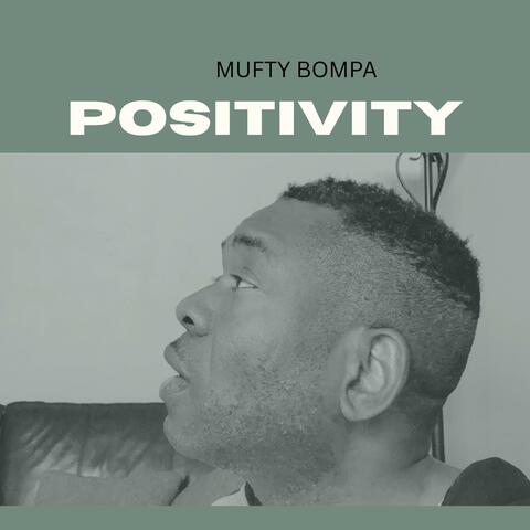 POSITIVITY