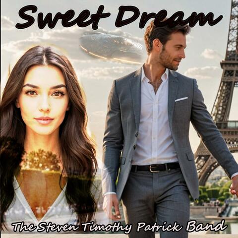 Sweet Dream