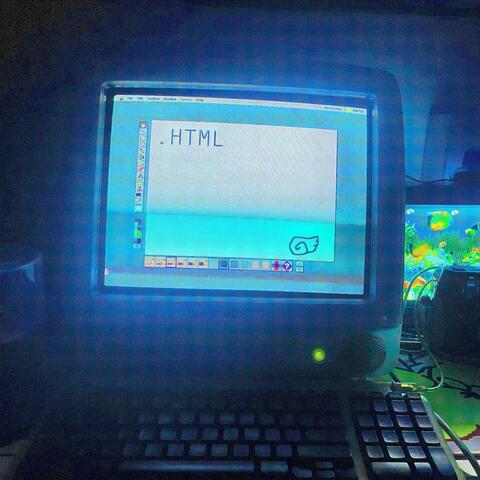.HTML