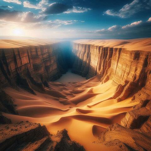 Chasm
