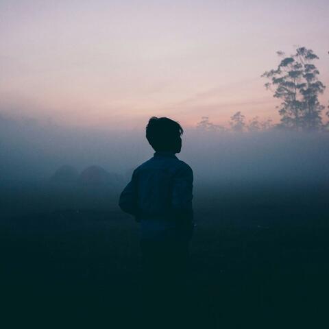 Broken