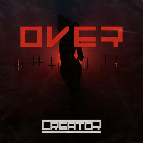 Over