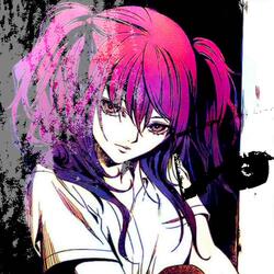 ラブストーリー