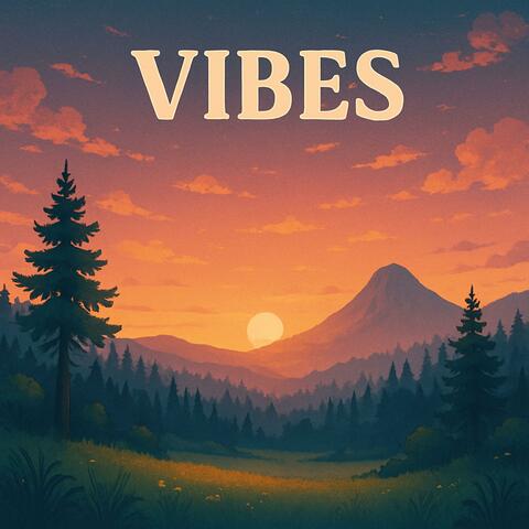 Vibes