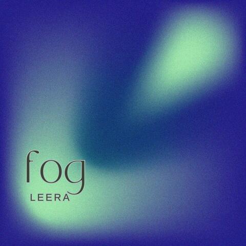 Fog